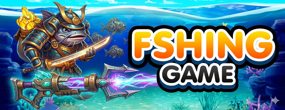 url http m batman688 net