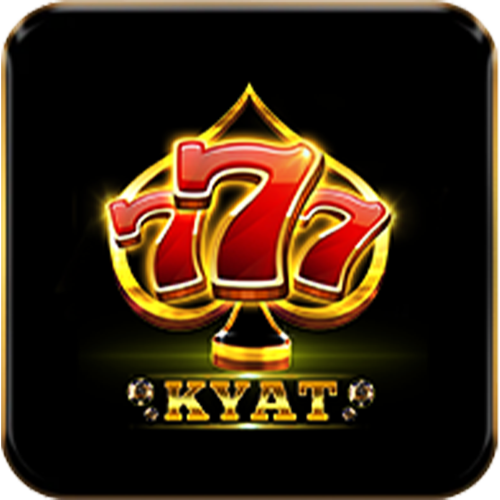 777KYAT