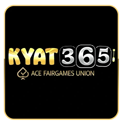 KYAT365