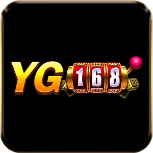 YG168