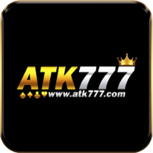 ATK777