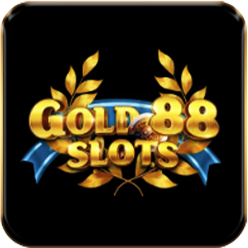 Gold88 Slots