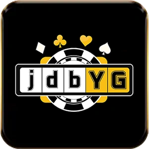JDBYG
