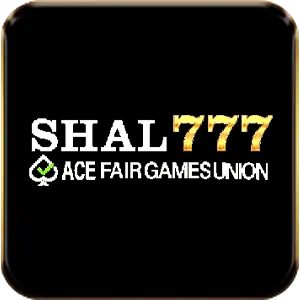 SHAL777